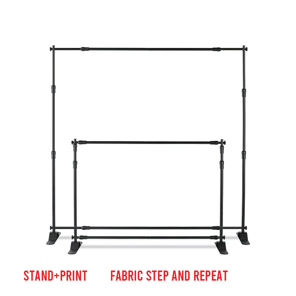 Buy 8x8 Step And Repeat Banner Cusdisplay Shop buy-8x8-step-and-repeat-banner-cusdisplay-shop