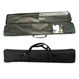 Carry Bag for Feather Flags and Teardrop Flags