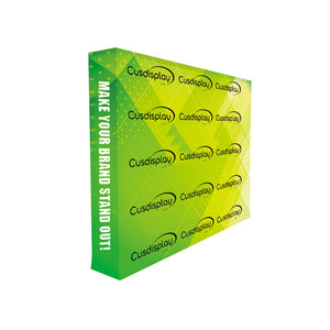 pop up step and repeat