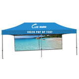 10X20 Canopy -Custom Canopy Tent-10X20 Pop Up Tent