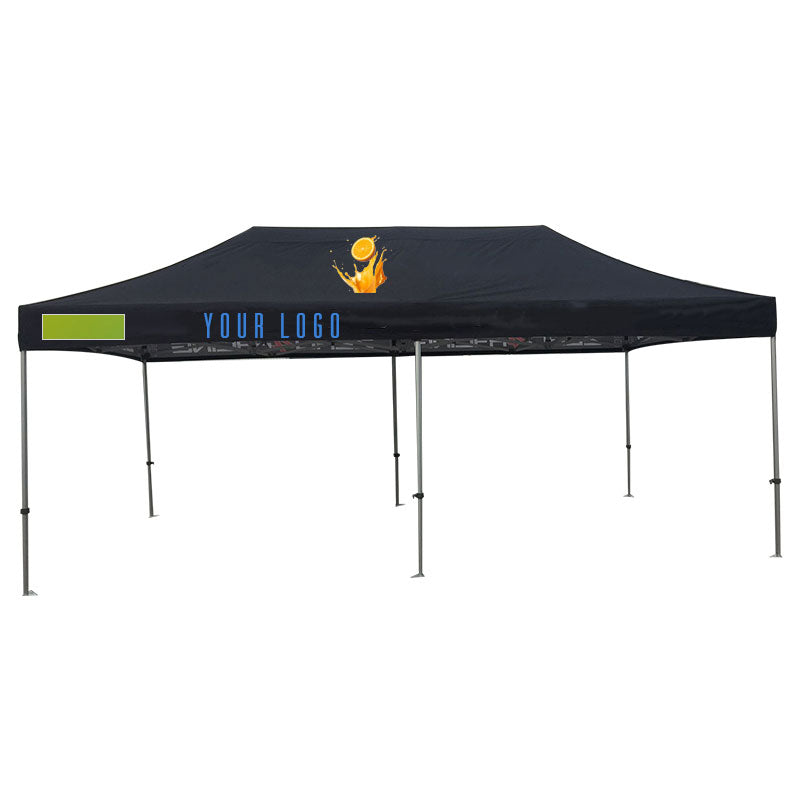 10X20 Canopy -Custom Canopy Tent-10X20 Pop Up Tent
