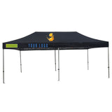 10X20 Canopy -Custom Canopy Tent-10X20 Pop Up Tent