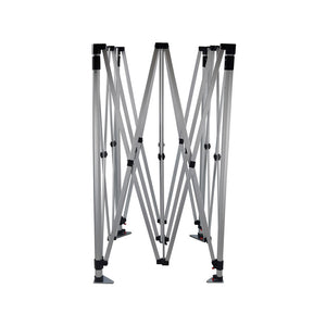 Custom Canopy Tent 10X10-Logo Tent-Vendor Tent-Premium