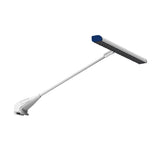 Led Light