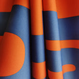 Messezelt – Kundenspezifisches 10 x 10 cm großes Pop-up-Zelt – Premium