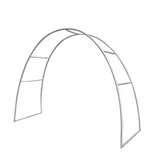 Trade Show Arch-Cusdisplay