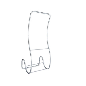 Fabric Display Stands-Cusdisplay