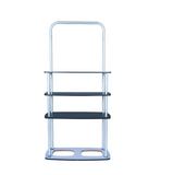 Trade Show Display Rack-Cusdisplay