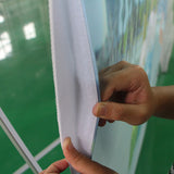 Step-and-Repeat-Backdrop-Banner-Pop-Up-Display-Hop-Up-Display