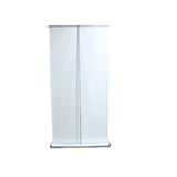 Roll Up Display  Sign-Exhibition Display Stands-Stand Up Sign